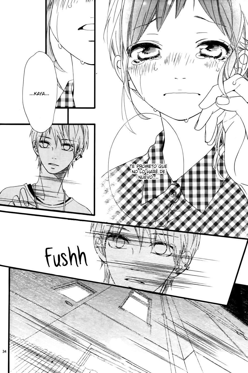 Capitulo 7 page 37