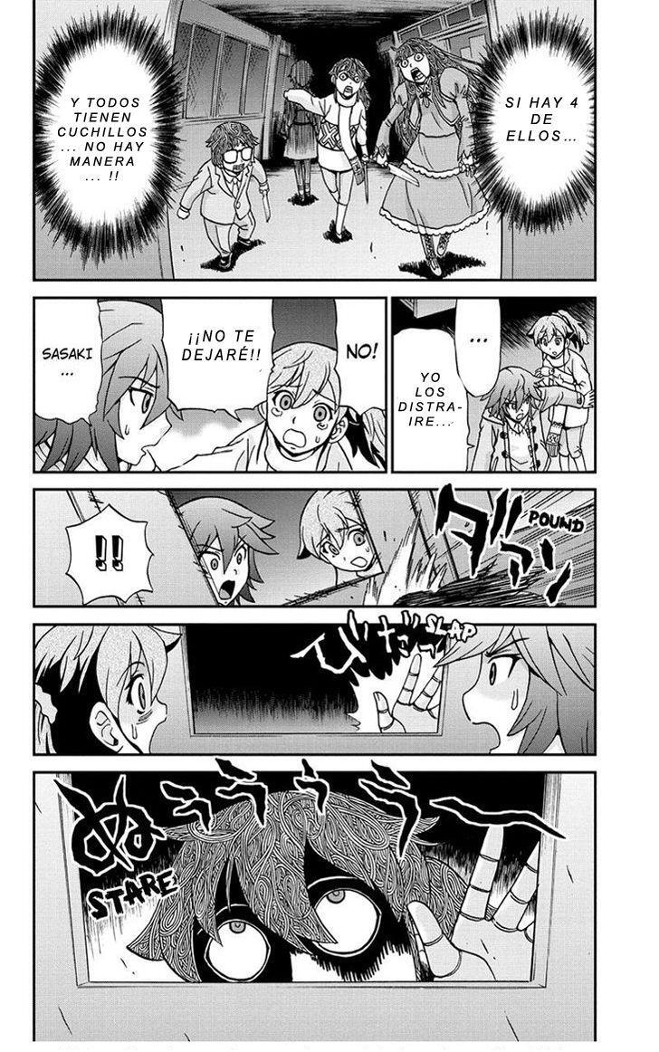 Capitulo 29 page 9