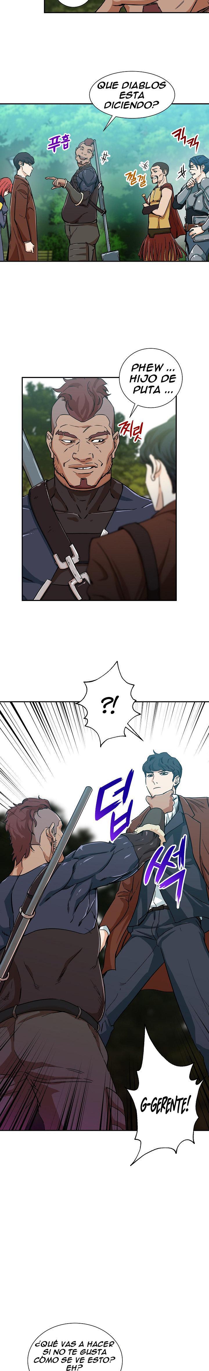 Capitulo 4 page 21