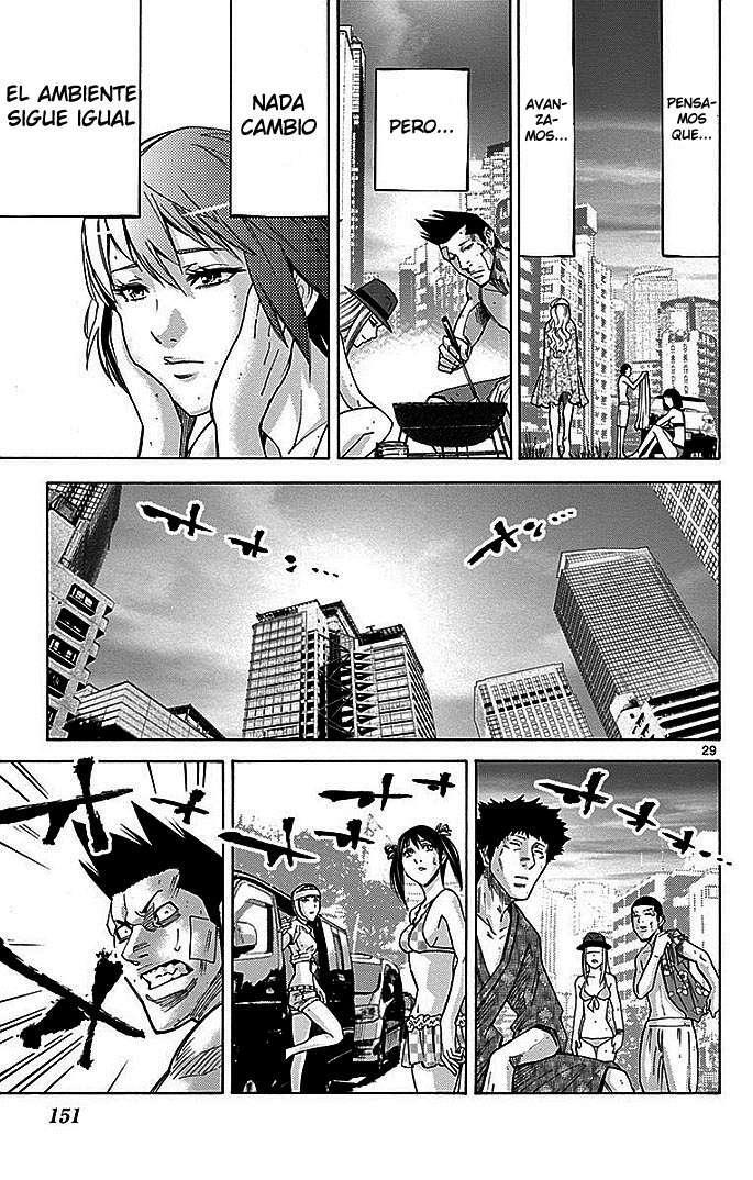 Capitulo 29 page 29