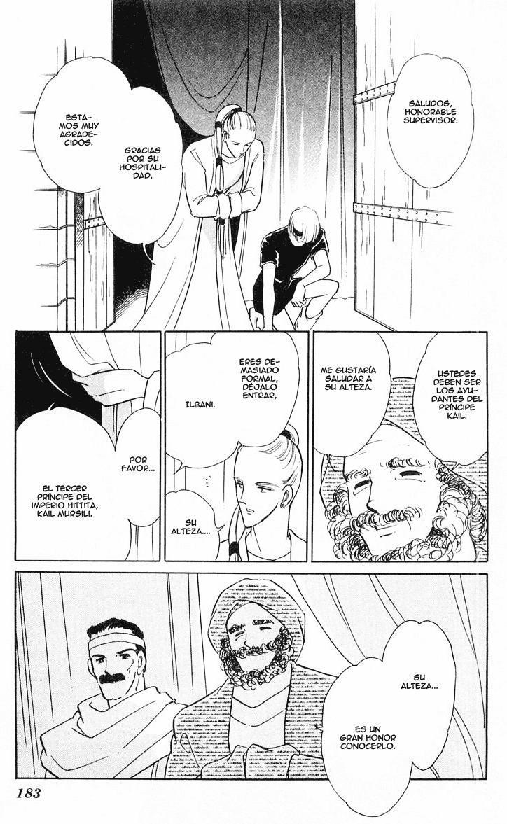 Capitulo 12.02 page 55