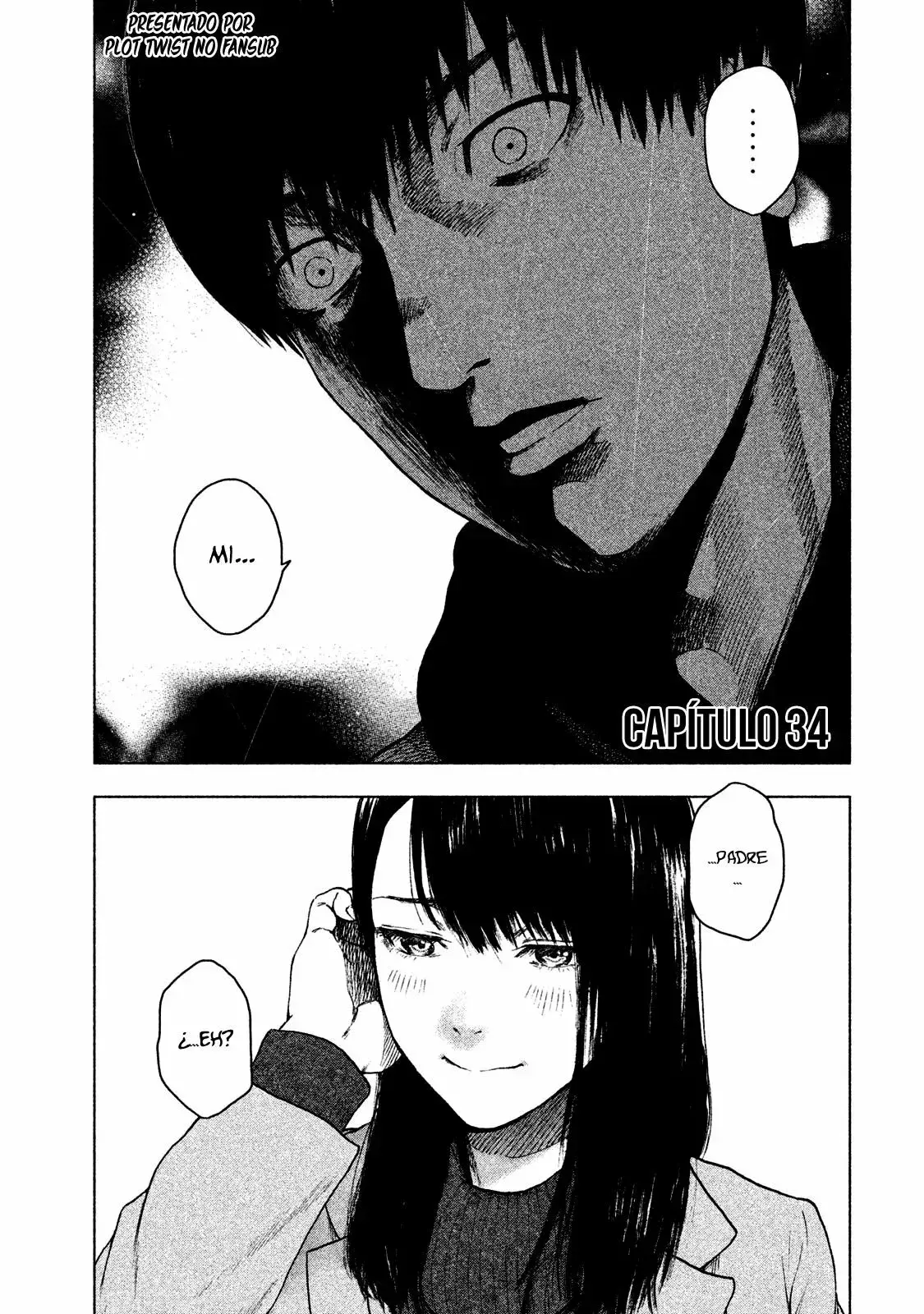 Capitulo 34 page 2