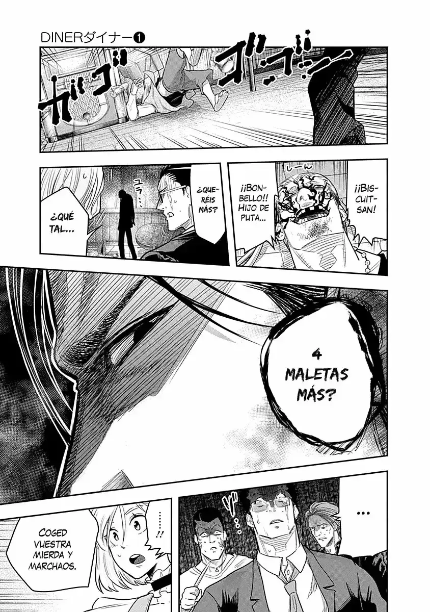 Capitulo 3 page 20