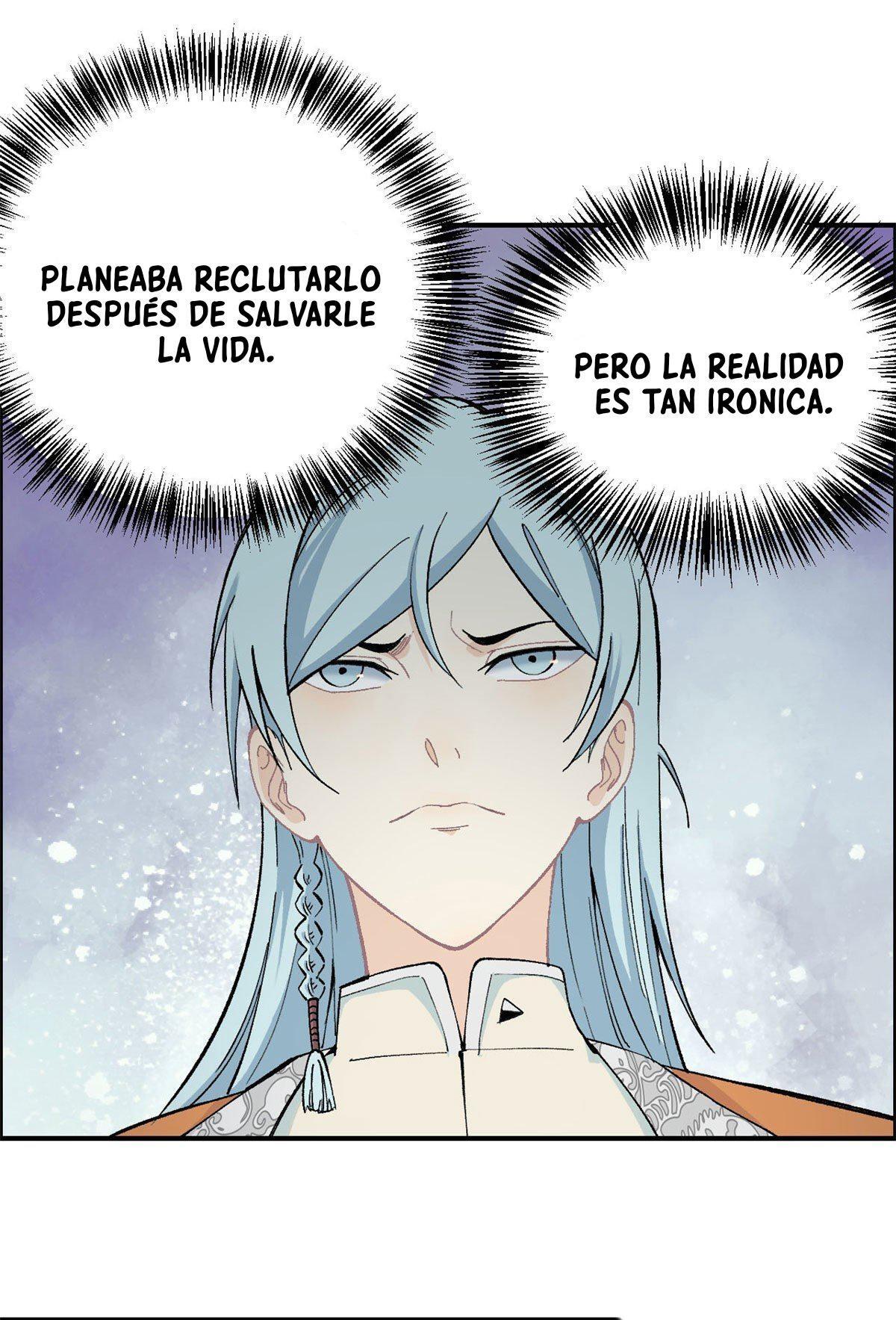 Capitulo 6 page 3