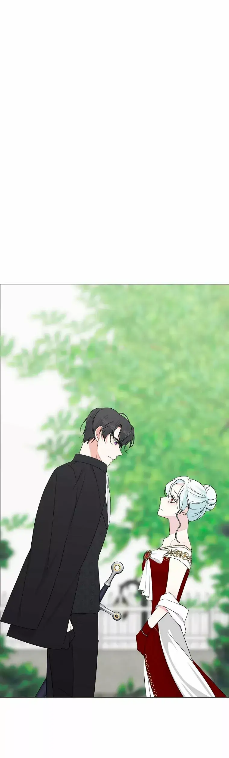 Capitulo 25 page 26