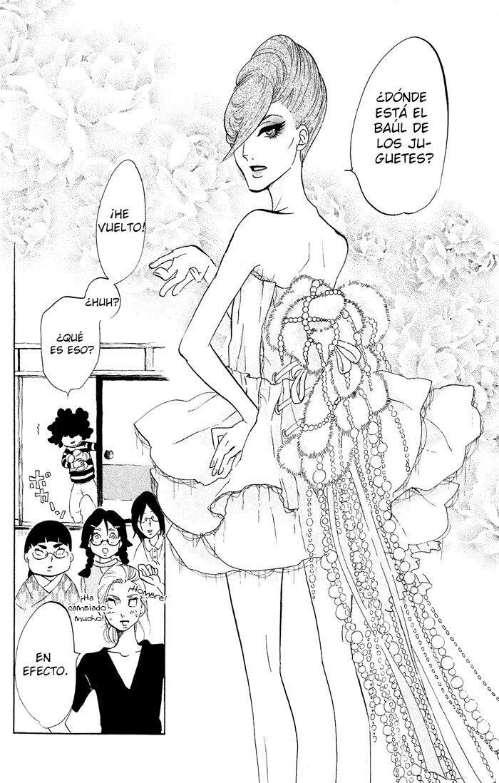 Capitulo 33 page 34