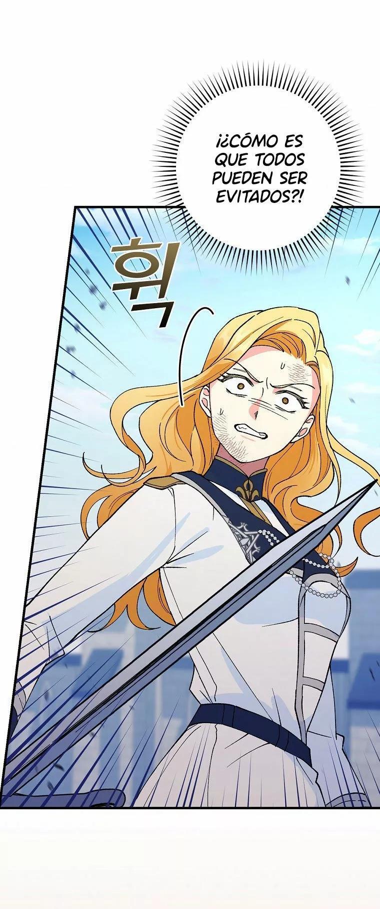 Capitulo 28 page 39