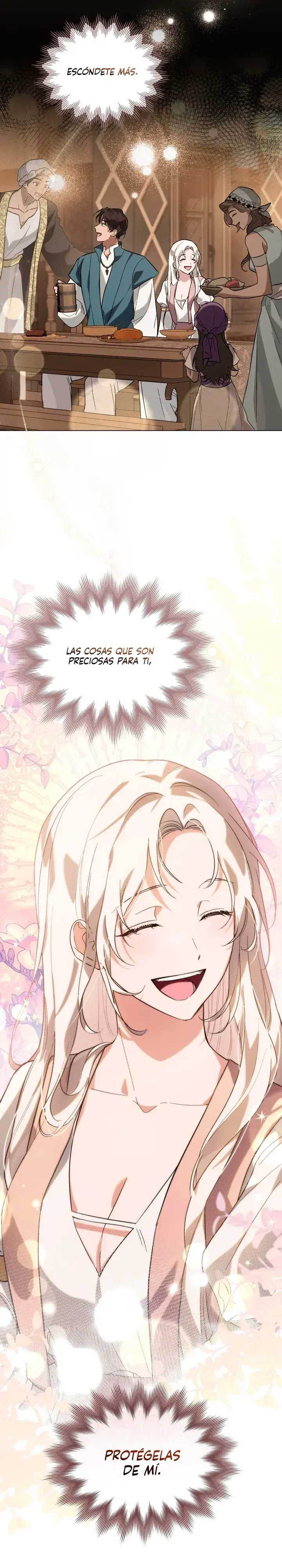Capitulo 10 page 27