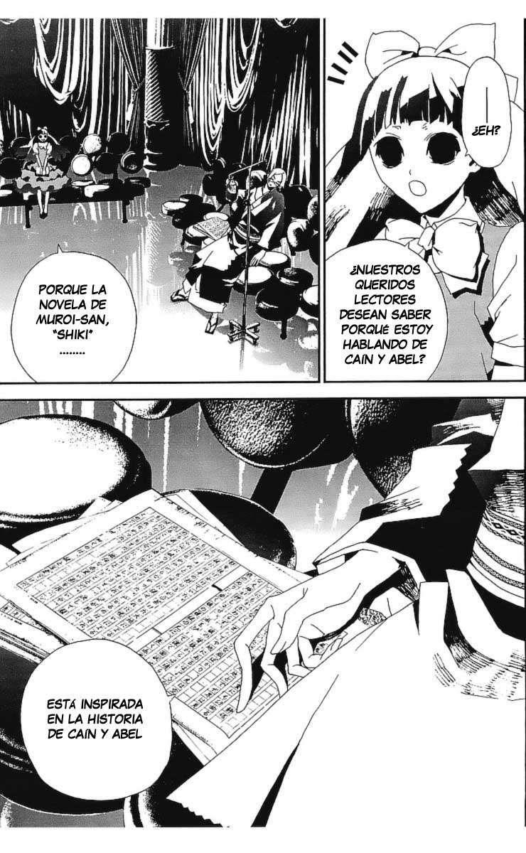 Capitulo 33 page 7