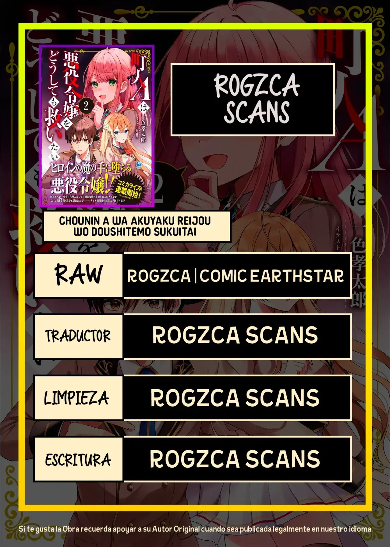 Capitulo 35 page 1