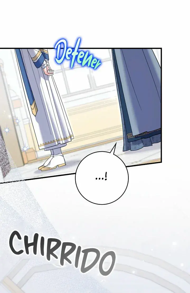 Capitulo 49 page 49