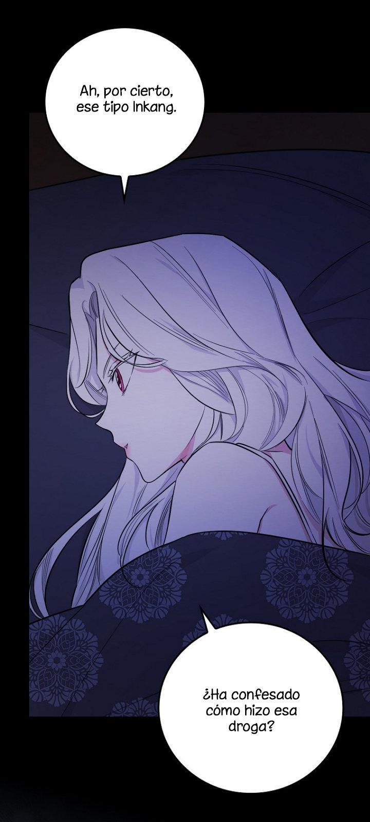Capitulo 23 page 36