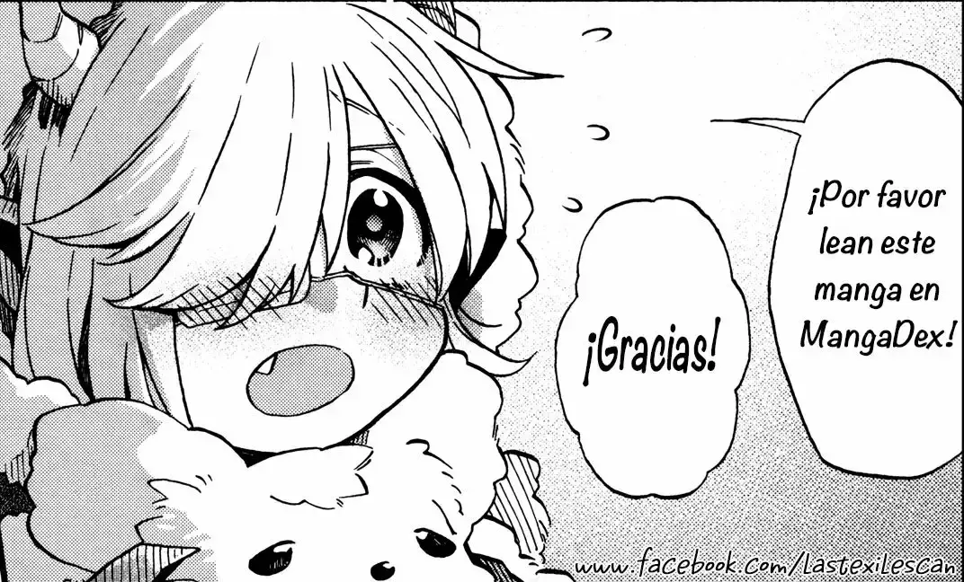 Capitulo 17 page 2