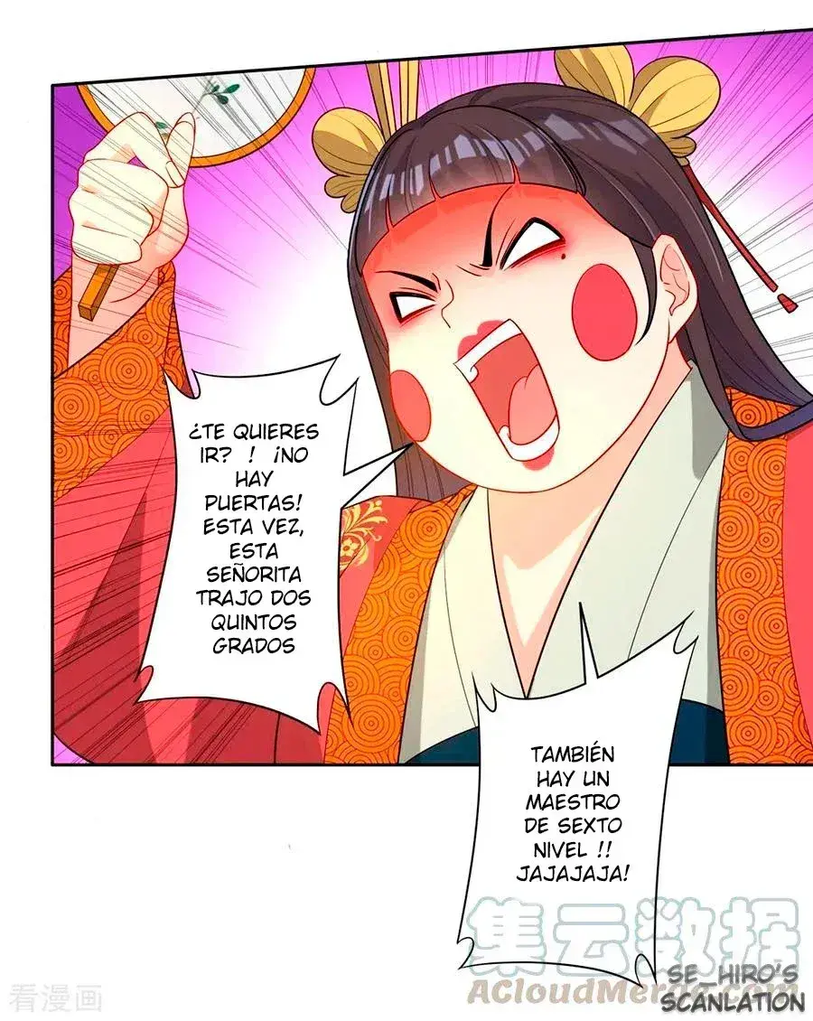 Capitulo 32 page 9
