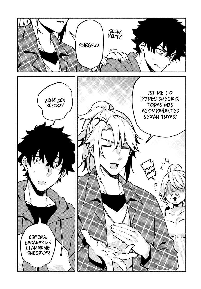 Capitulo 22 page 10