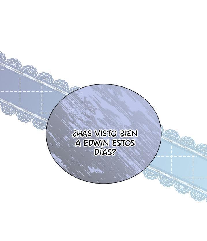 Capitulo 2 page 83