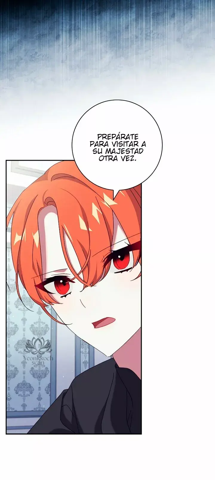 Capitulo 47 page 55