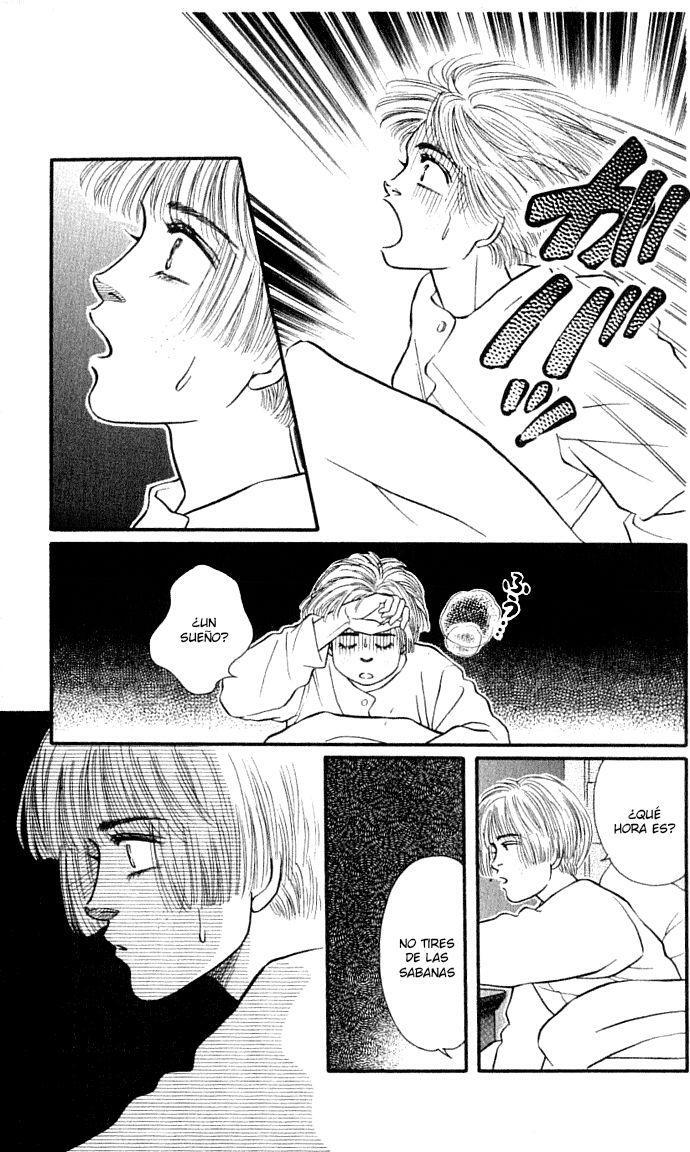 Capitulo 33.10 page 21