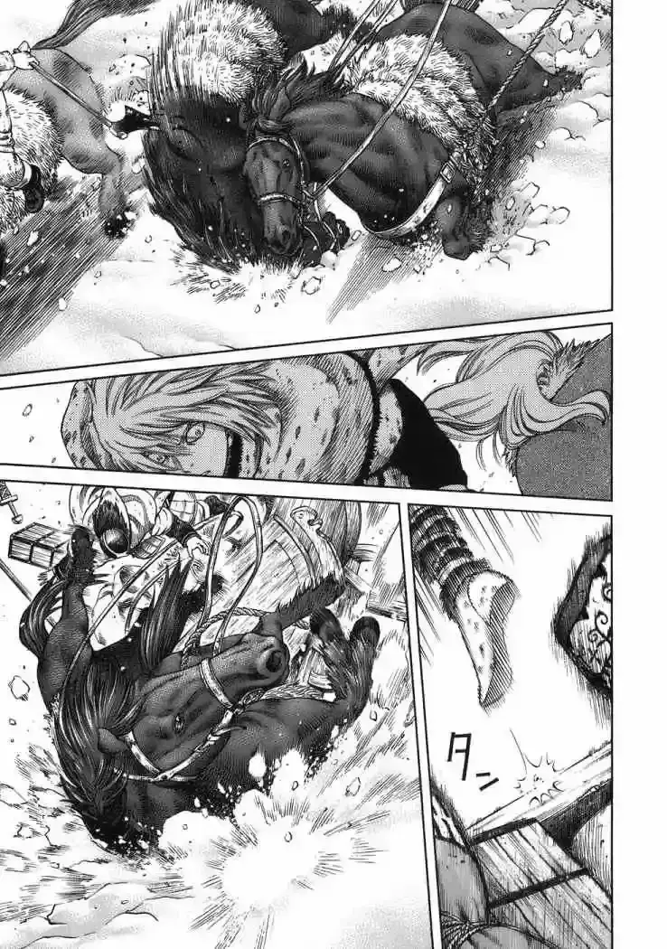 Capitulo 33 page 23