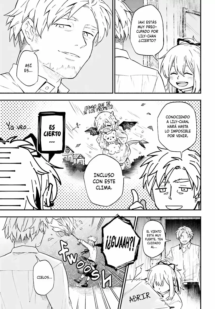 Capitulo 17 page 5