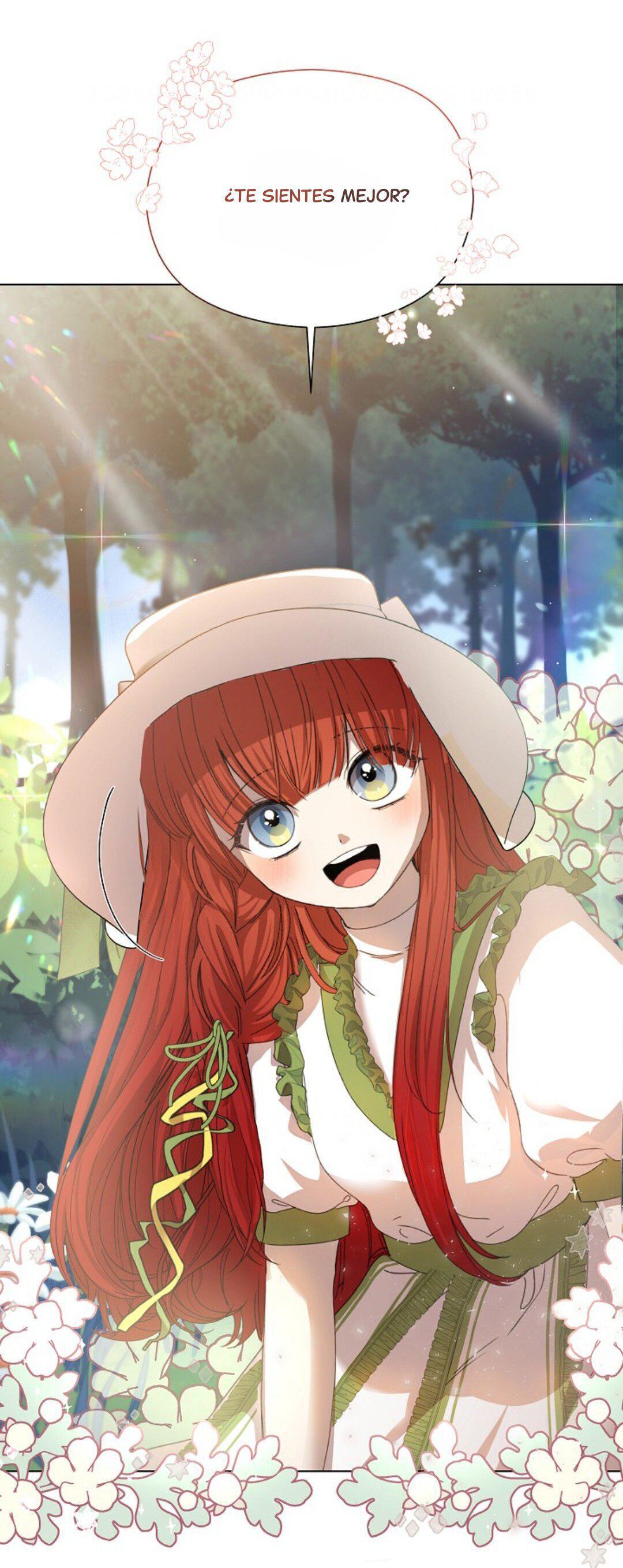 Capitulo 5 page 27