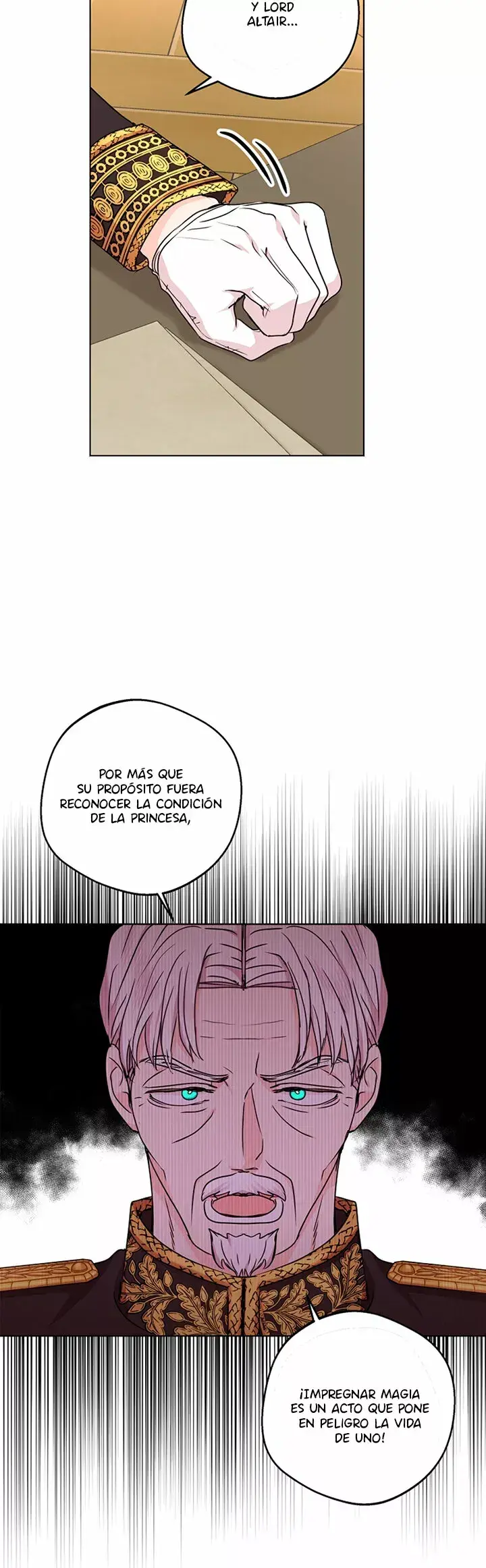 Capitulo 31 page 64