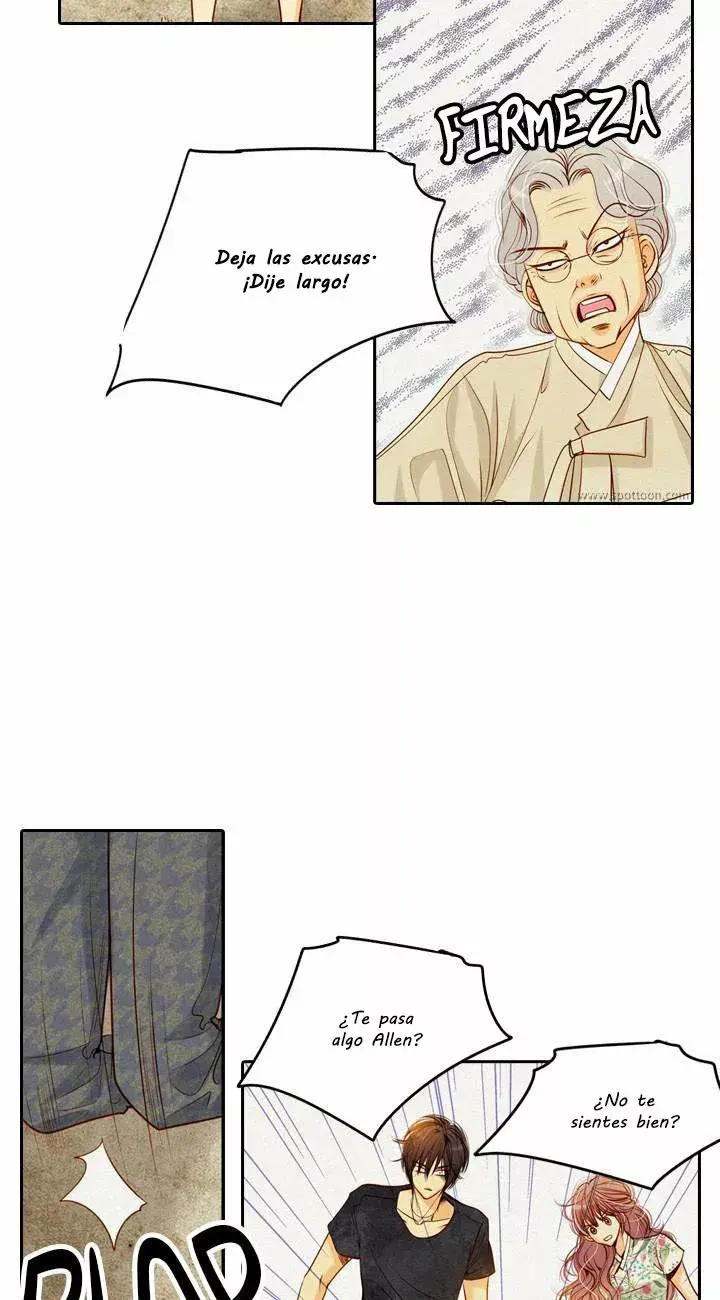Capitulo 30 page 17