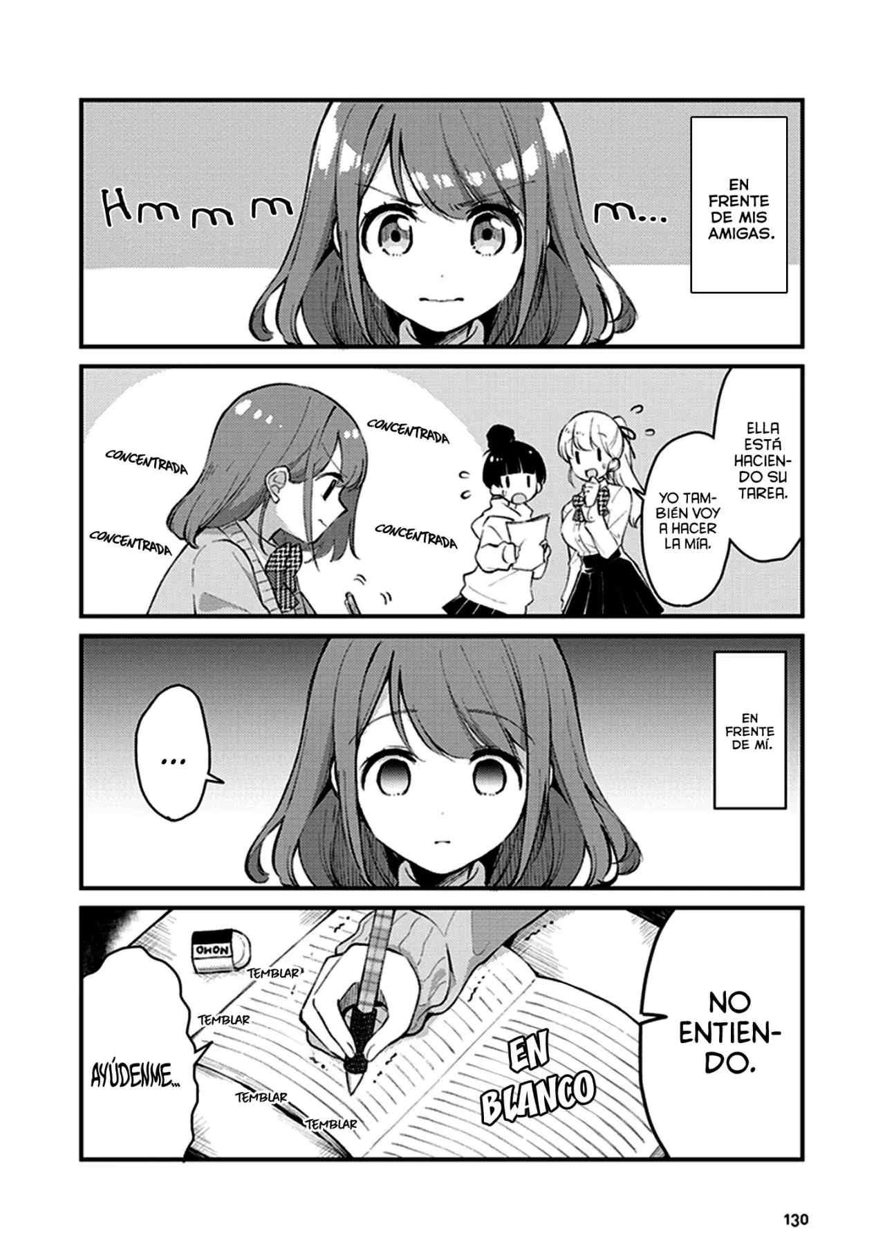 Capitulo 35 page 3