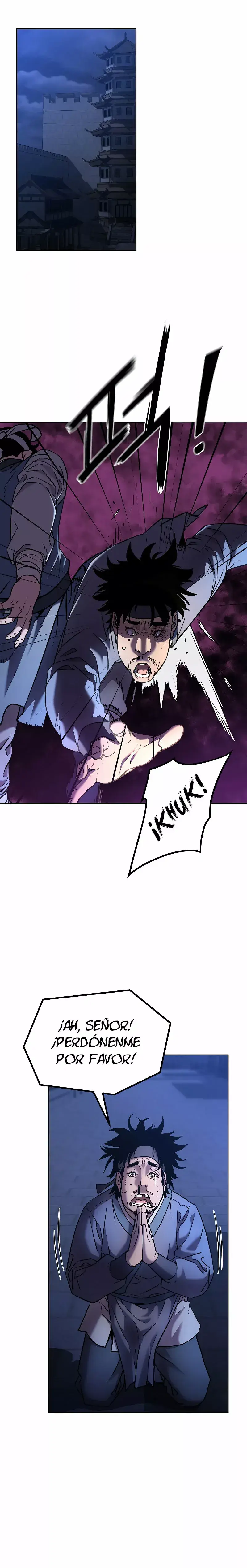 Capitulo 24 page 7