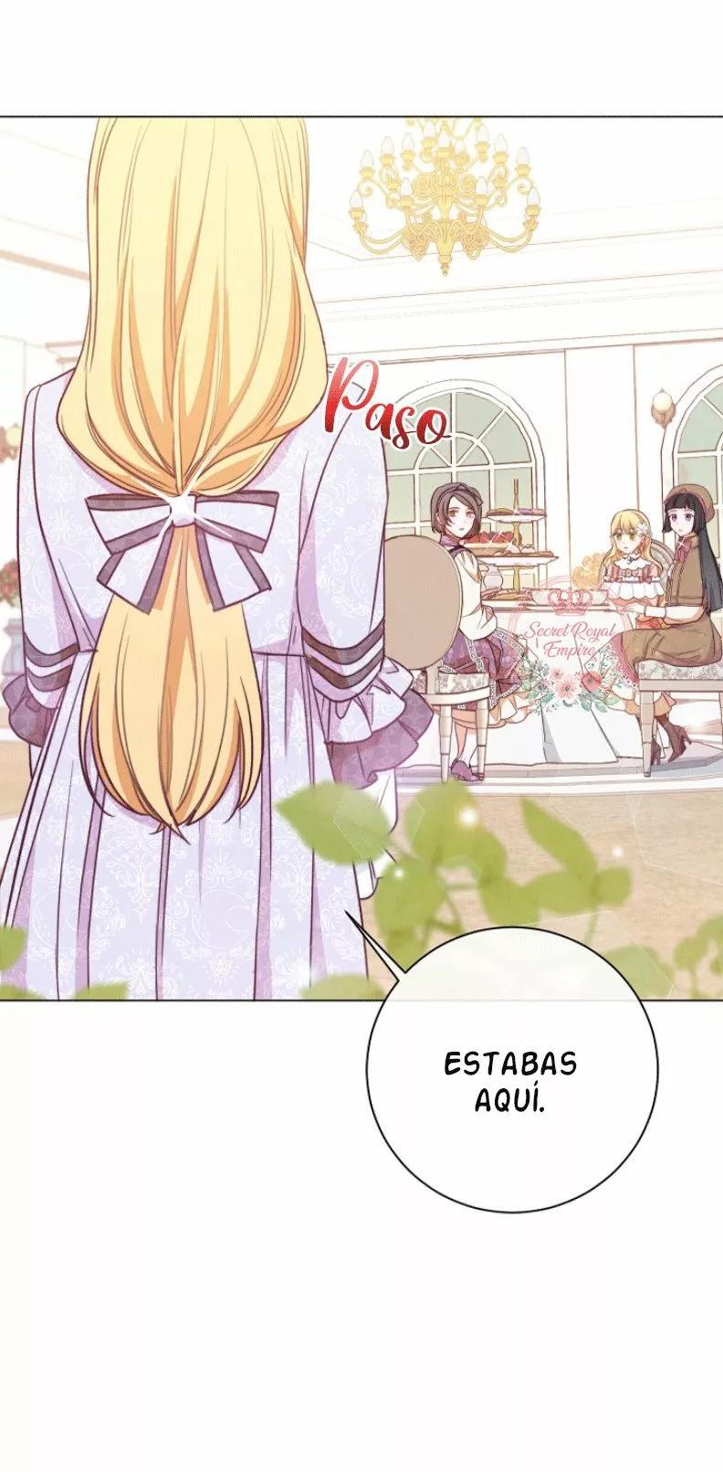 Capitulo 18 page 46
