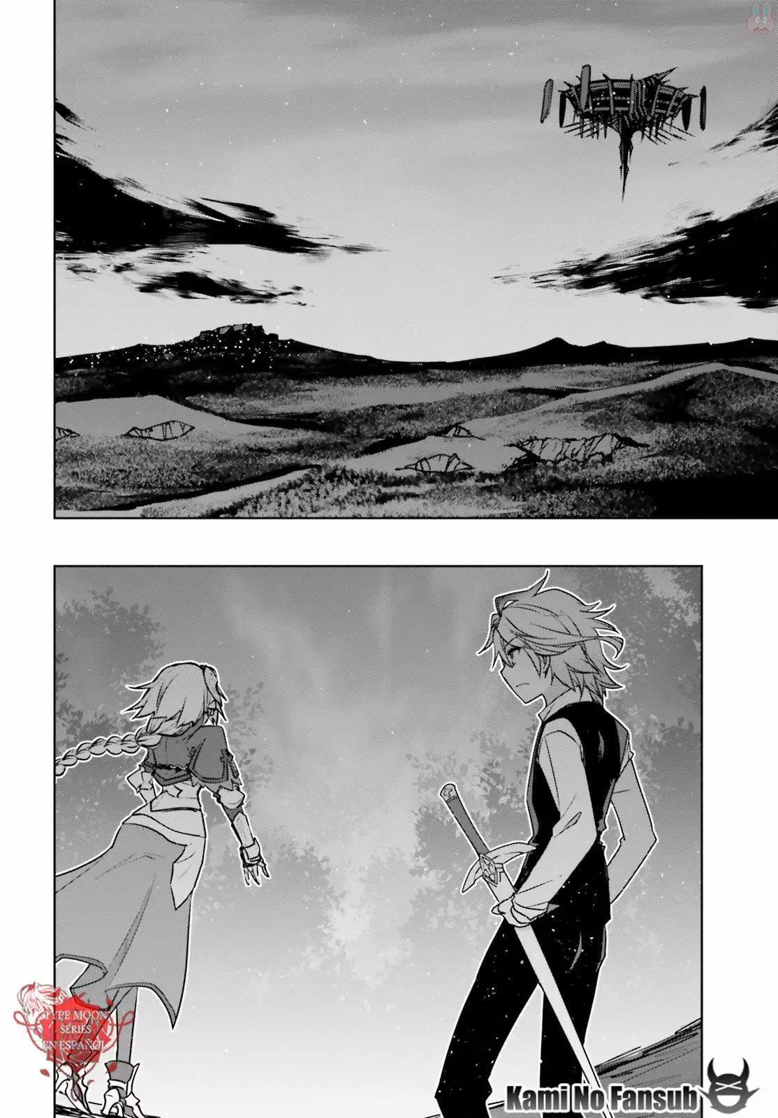 Capitulo 20 page 39