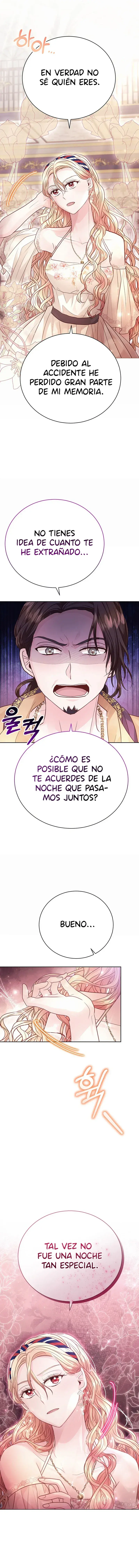 Capitulo 23 page 5