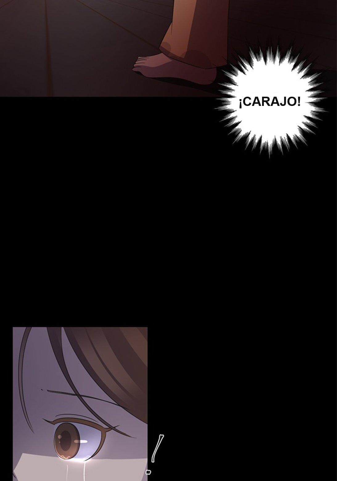 Capitulo 3 page 20