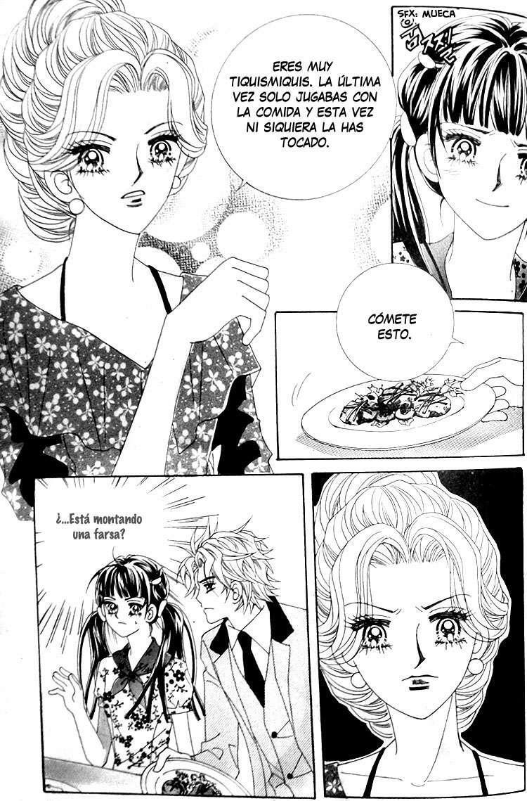 Capitulo 30 page 20