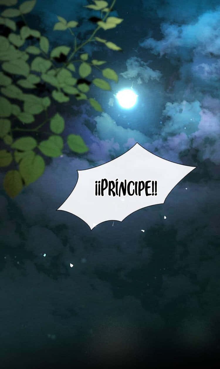 Capitulo 13 page 76