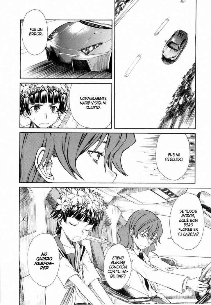 Capitulo 12 page 6