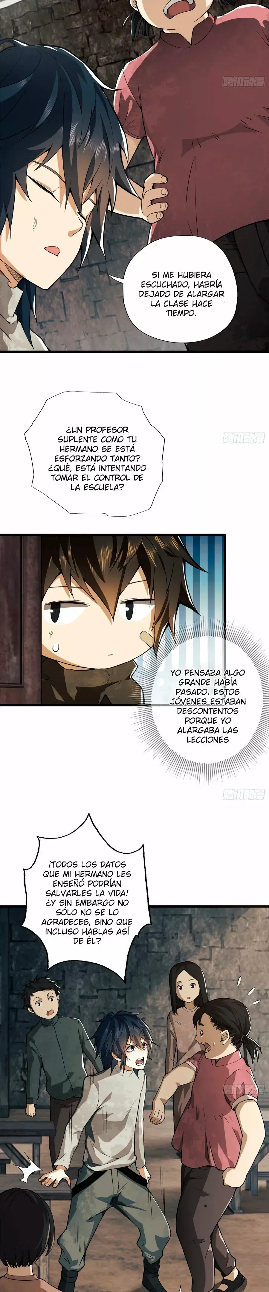 Capitulo 15 page 19