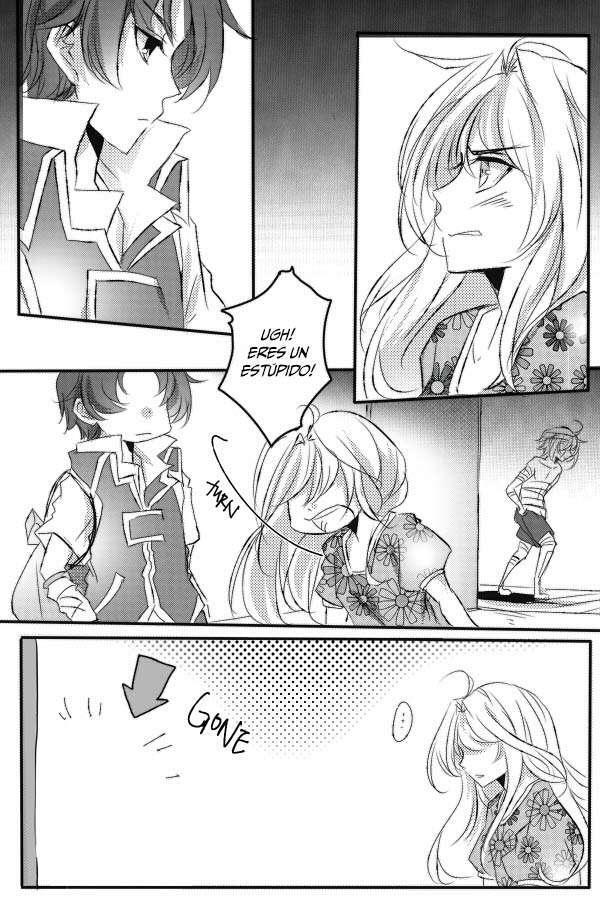 Capitulo 1.05 page 13