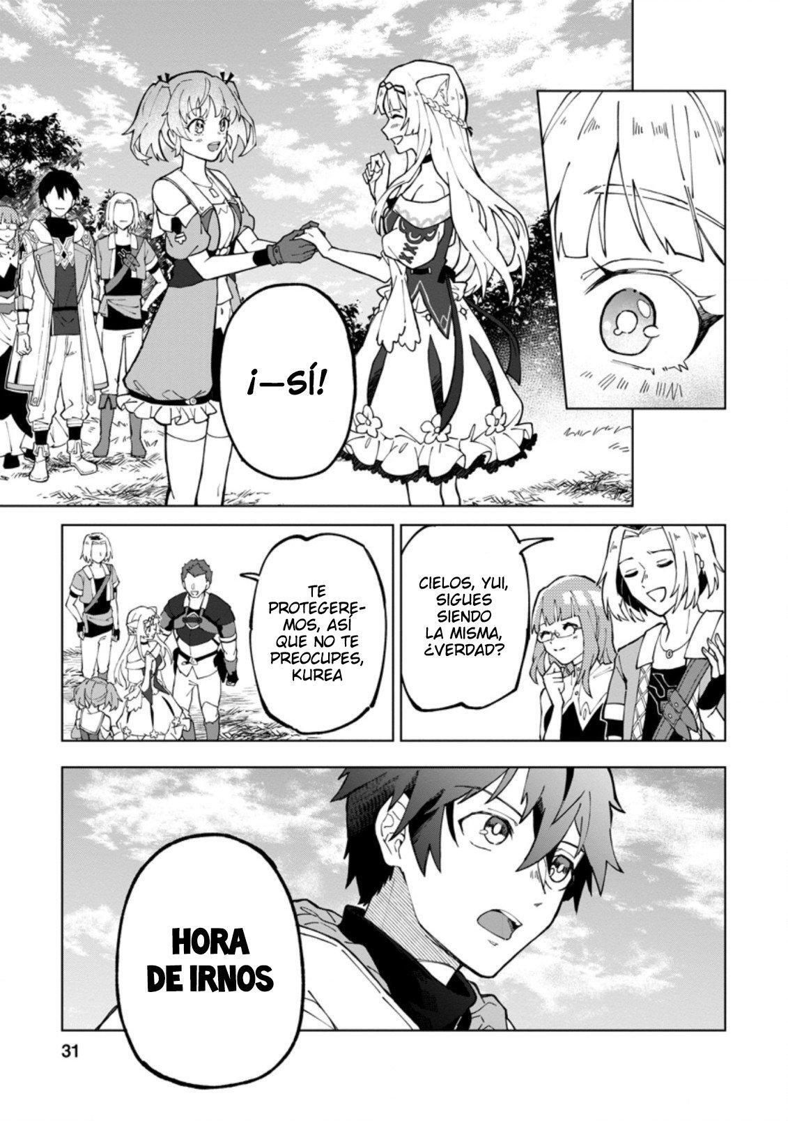 Capitulo 11.10 page 15