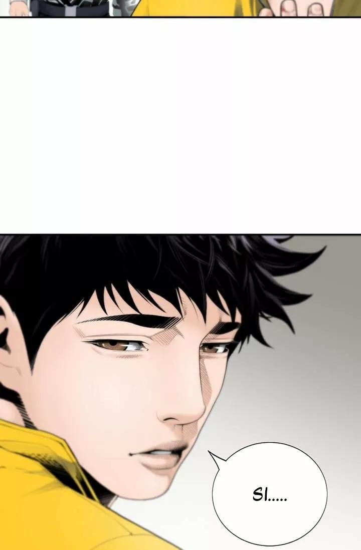 Capitulo 3 page 8