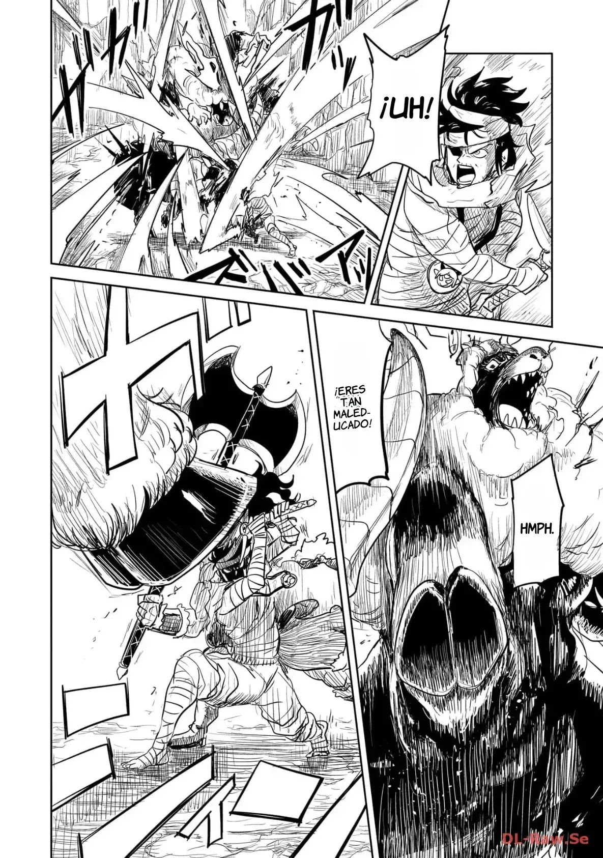 Capitulo 44 page 17