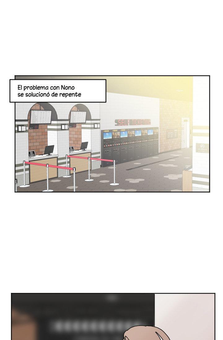 Capitulo 26 page 1