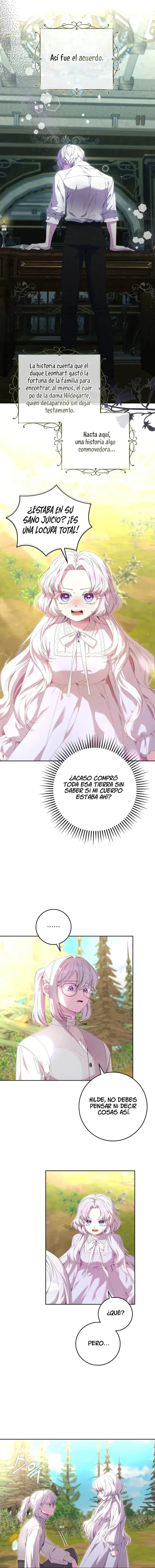 Capitulo 6 page 4