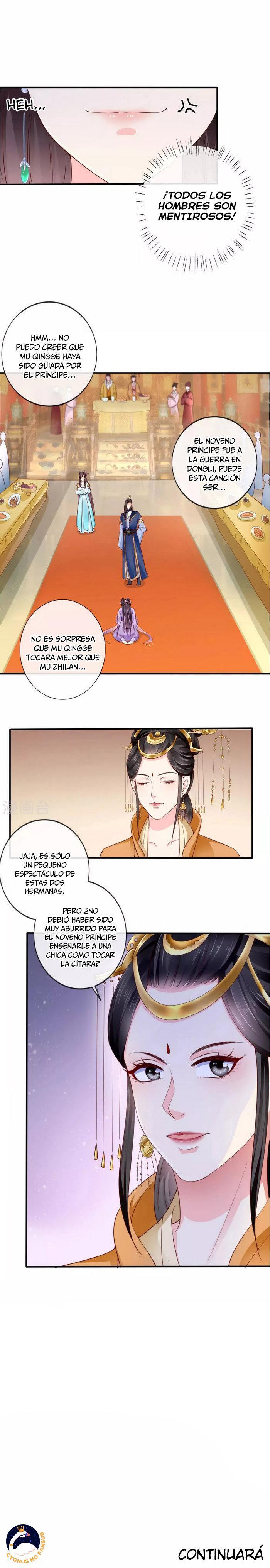 Capitulo 19 page 9