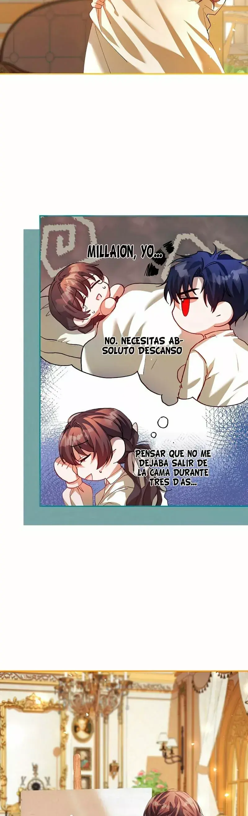 Capitulo 25 page 19
