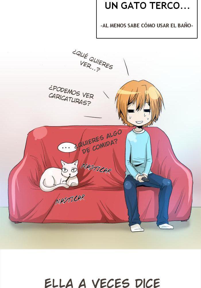 Capitulo 14 page 15