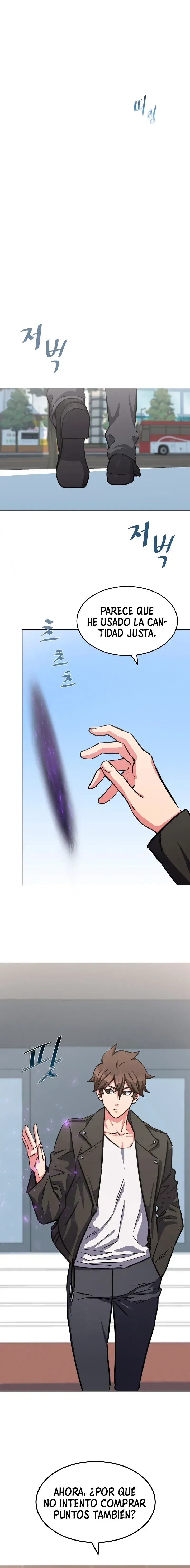 Capitulo 35 page 24