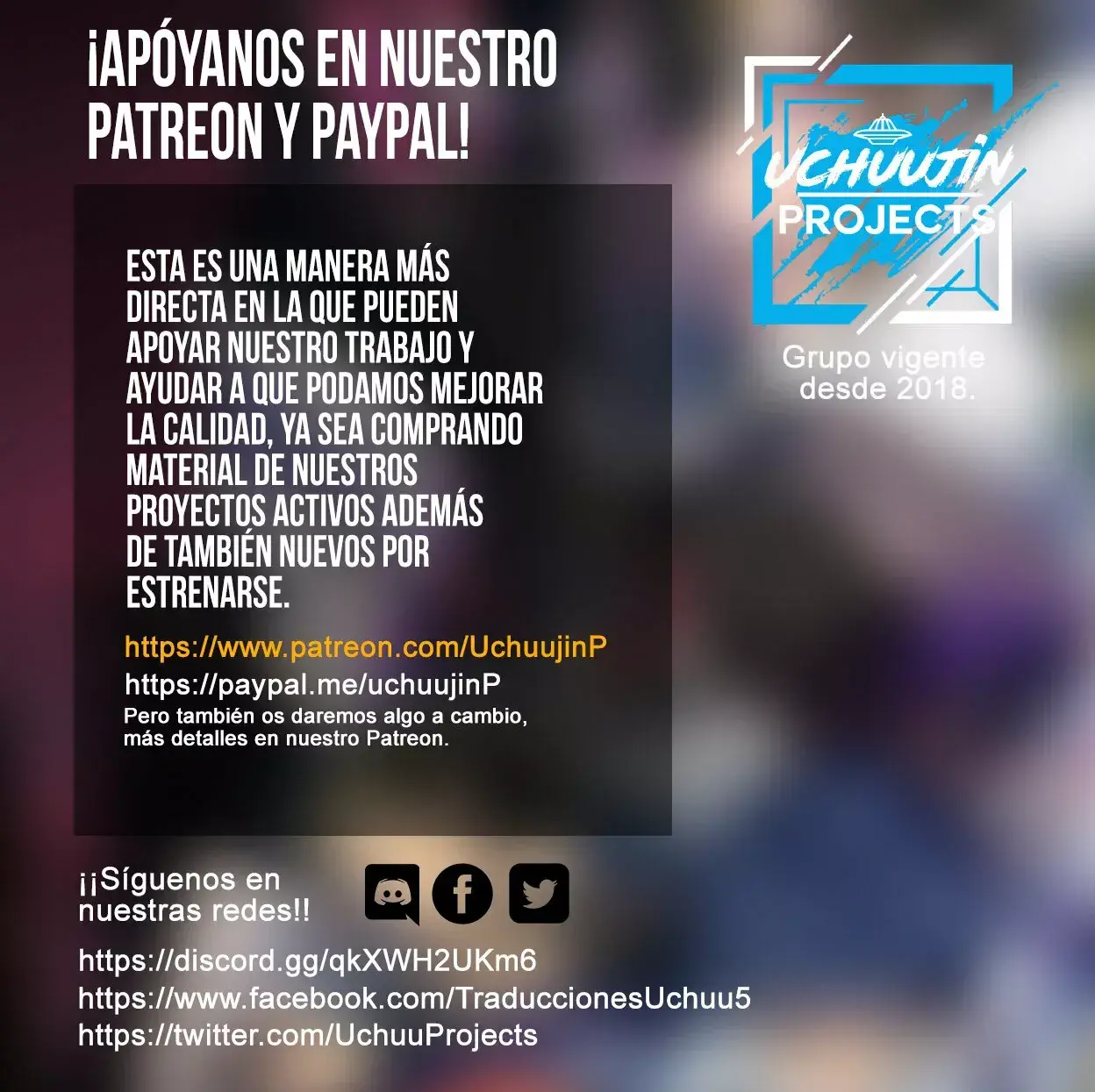 Capitulo 2 page 31