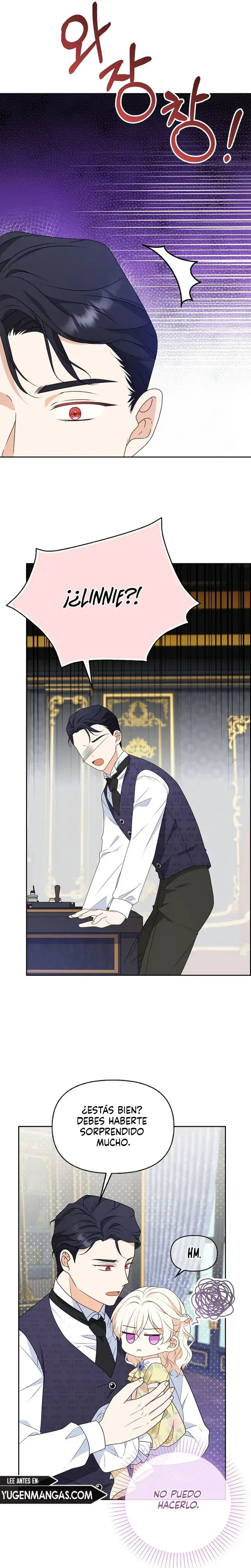 Capitulo 15 page 20