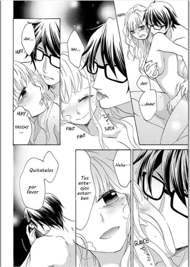 Capitulo 3 page 26